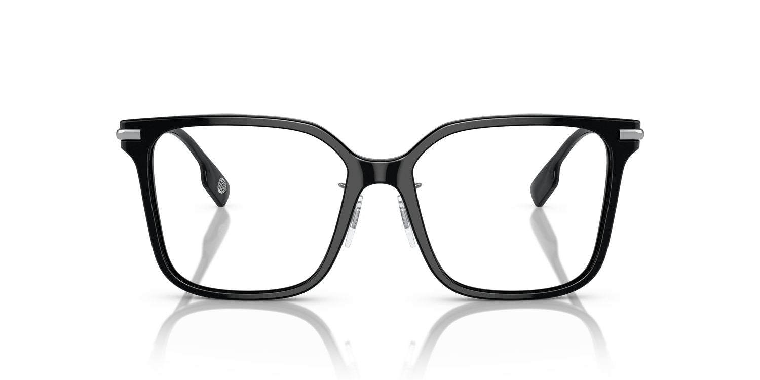 Burberry | 0BE2376