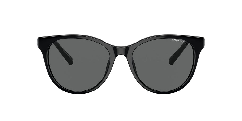 Armani Exchange | 0AX4144SU