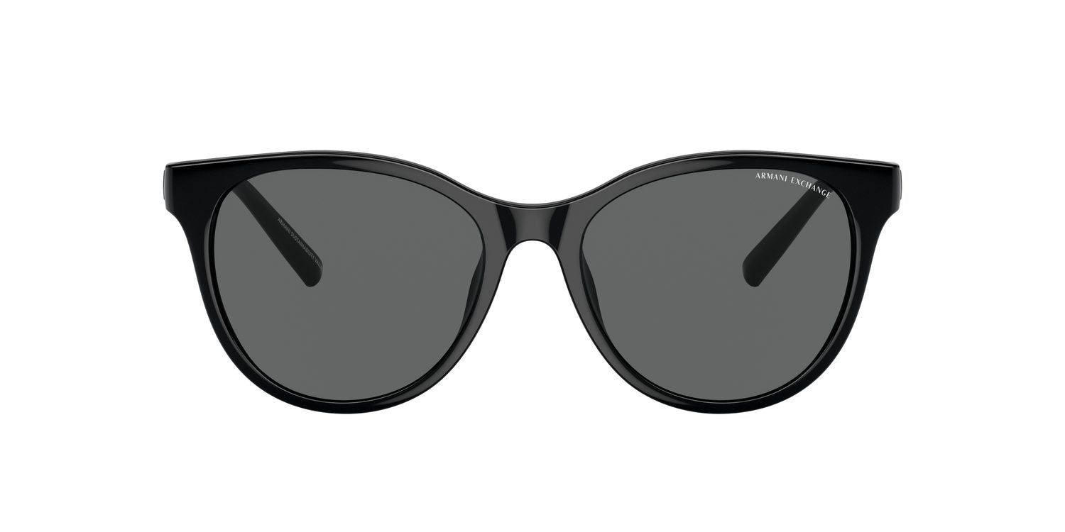 Armani Exchange | 0AX4144SU
