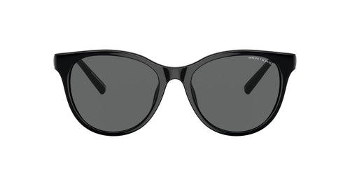 Armani Exchange | 0AX4144SU