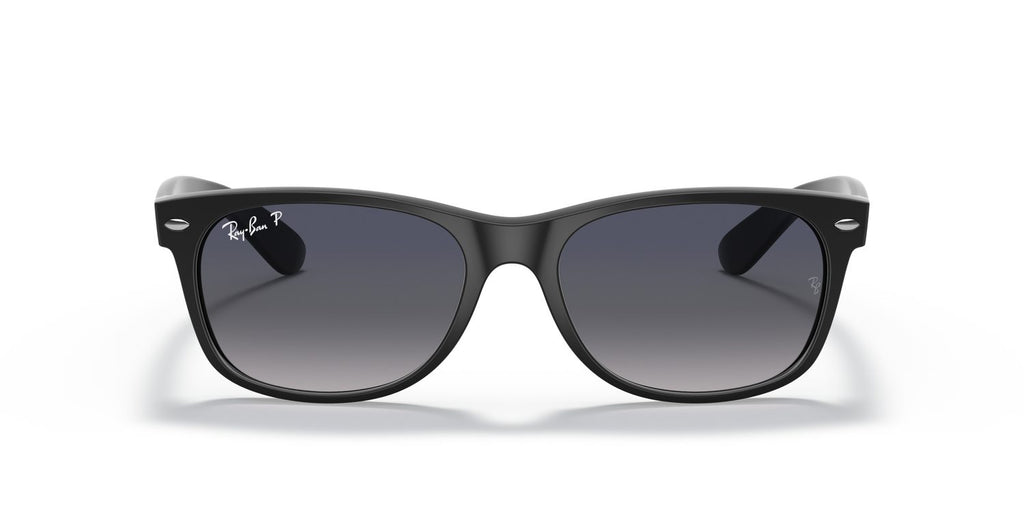 Ray-Ban | 0RB2132