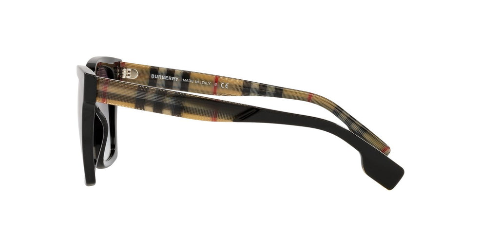 Burberry | 0BE4335