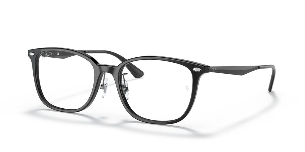 Ray-Ban | 0RX5403D (0RX5403D)