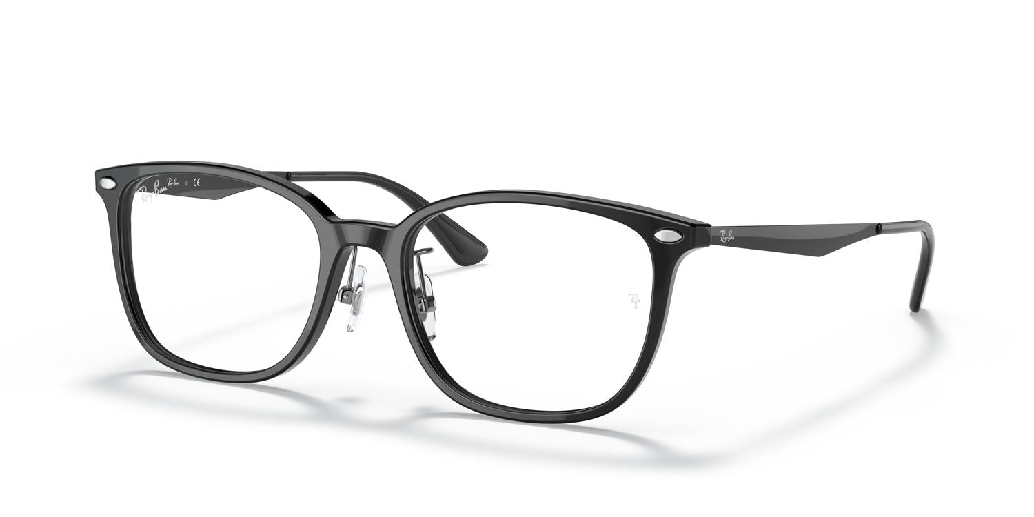 Ray-Ban | 0RX5403D (0RX5403D)