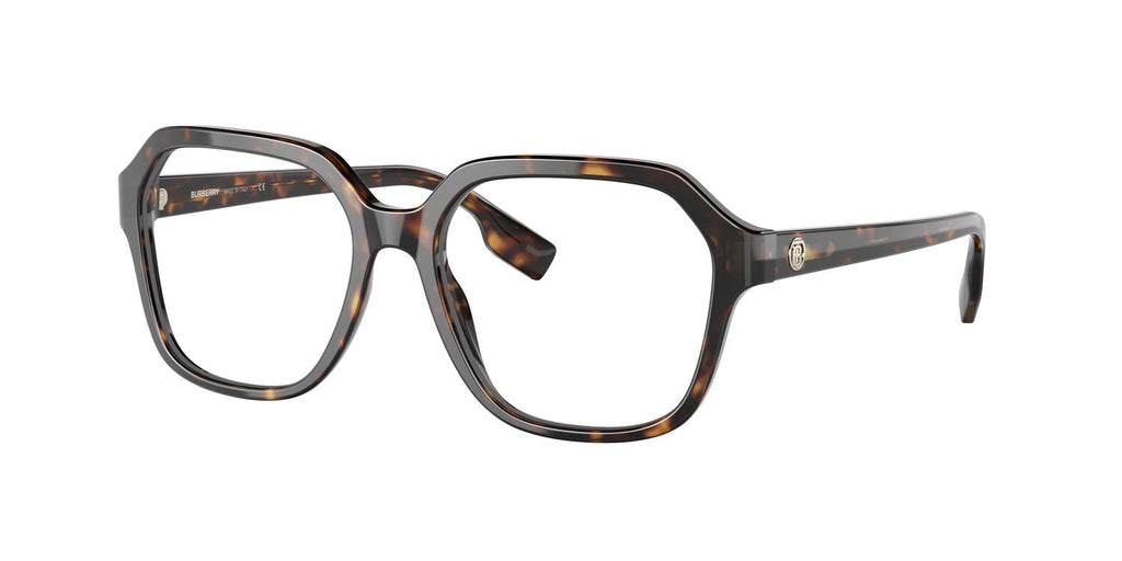 Burberry | 0BE2358
