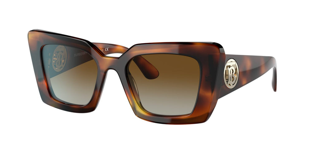 Burberry | 0BE4344