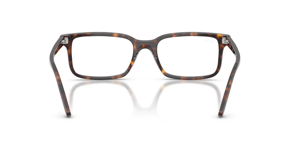 Ray-Ban | 0RX5445 (0RX5445)