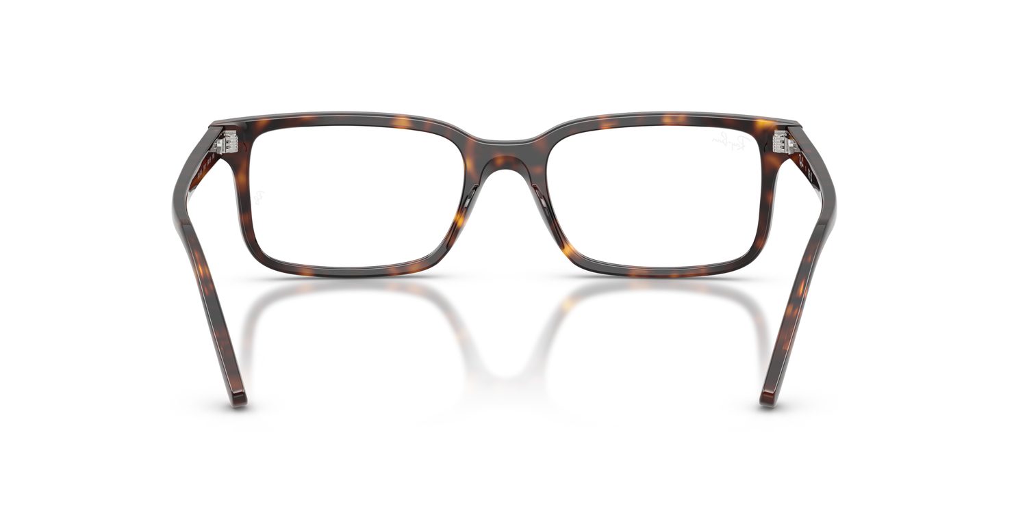 Ray-Ban | 0RX5445 (0RX5445)