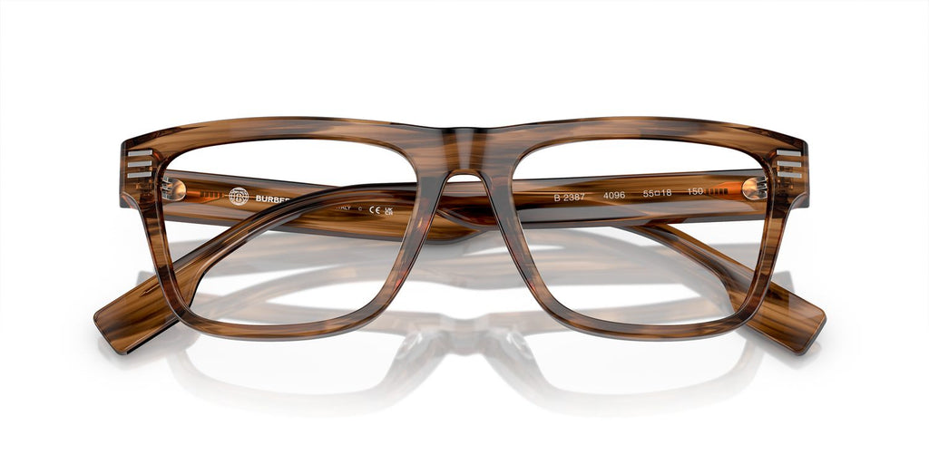 Burberry | 0BE2387
