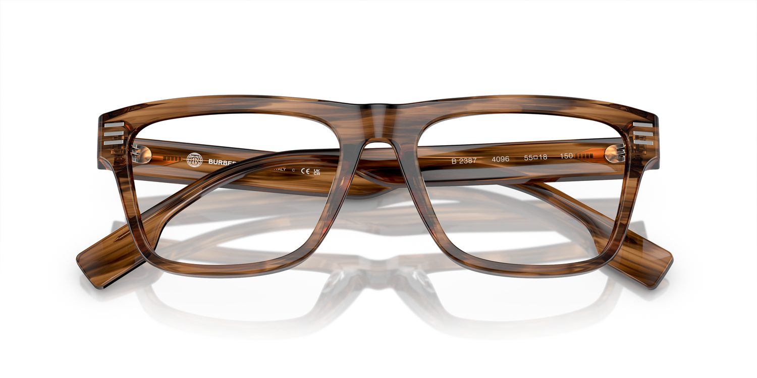 Burberry | 0BE2387