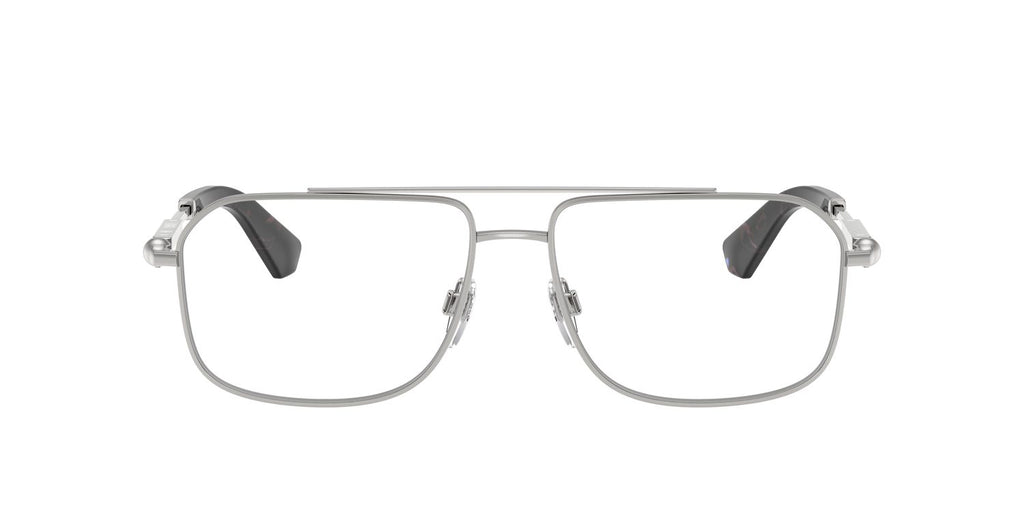 Burberry | 0BE1391