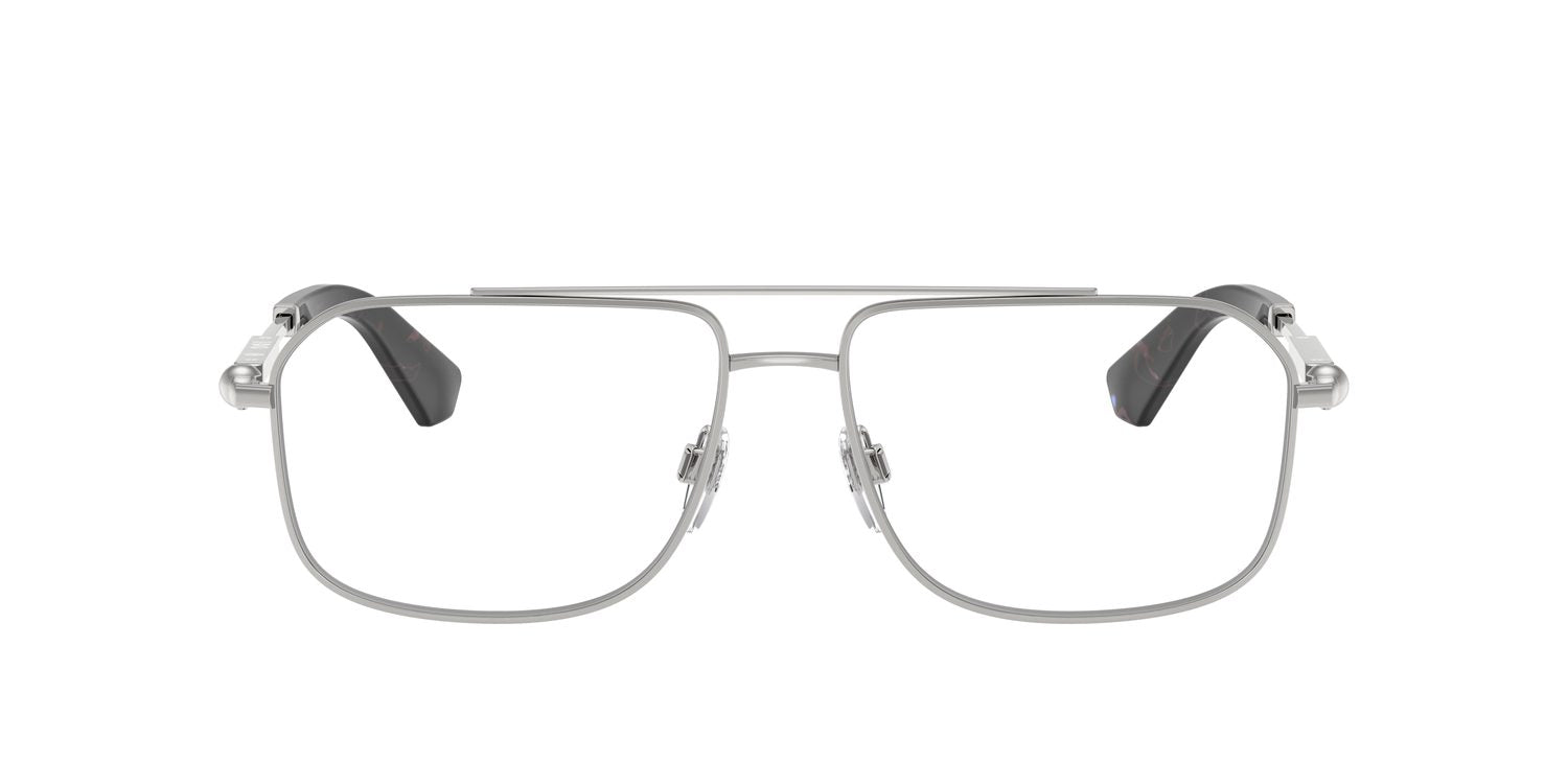 Burberry | 0BE1391