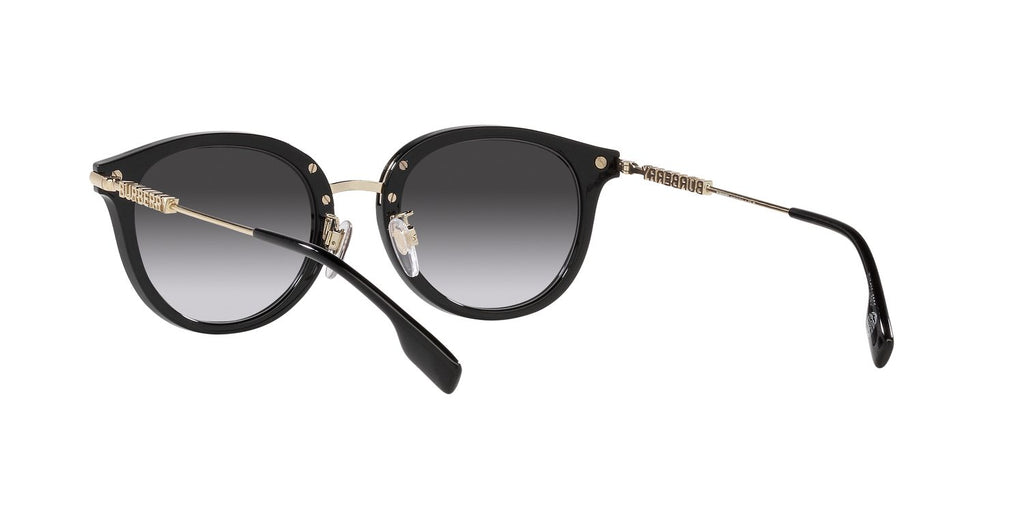 Burberry | 0BE4398D