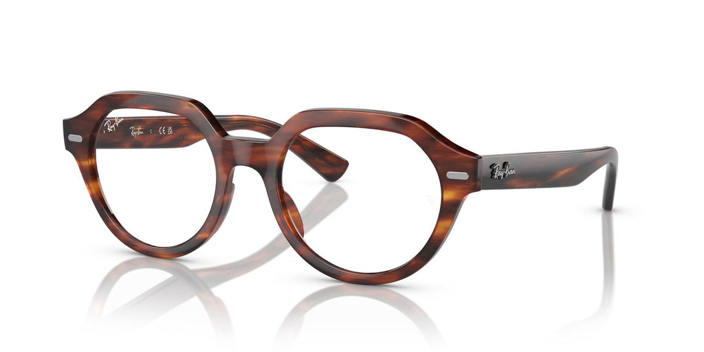 Ray-Ban | 0RX7214 (Gina)