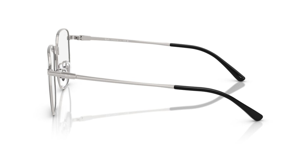 Ray-Ban | 0RX8776D (0RX8776D)