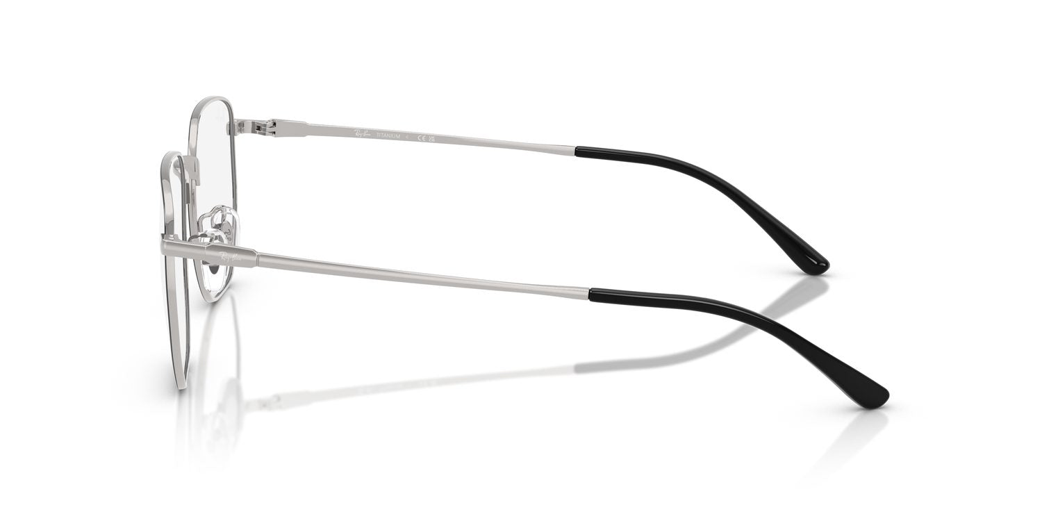 Ray-Ban | 0RX8776D (0RX8776D)