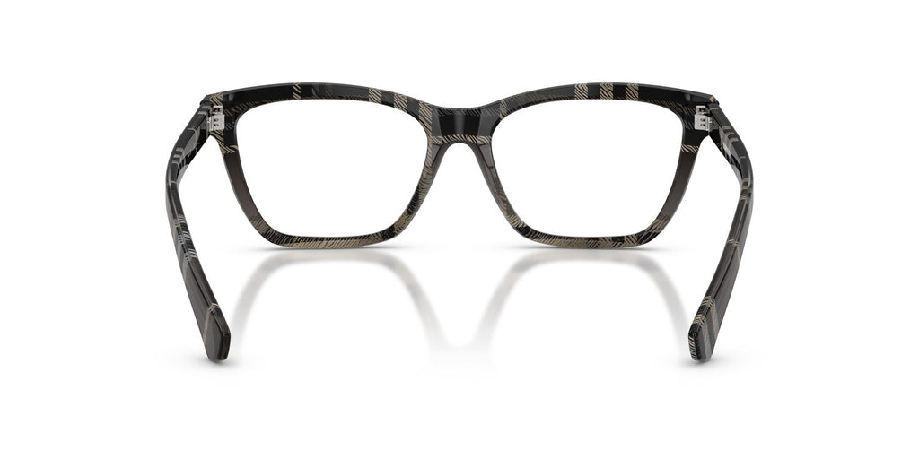 Burberry | 0BE2440