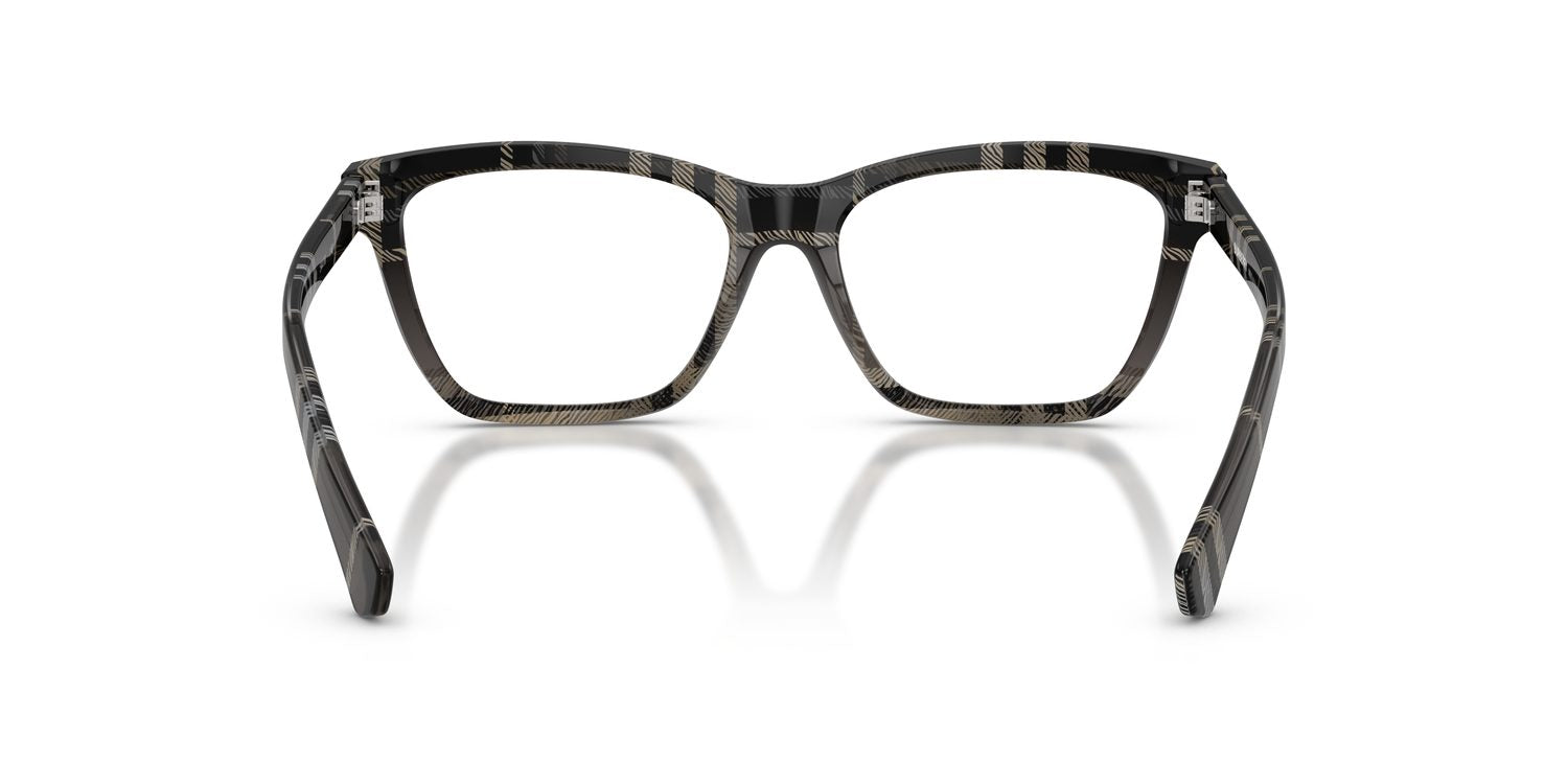 Burberry | 0BE2440