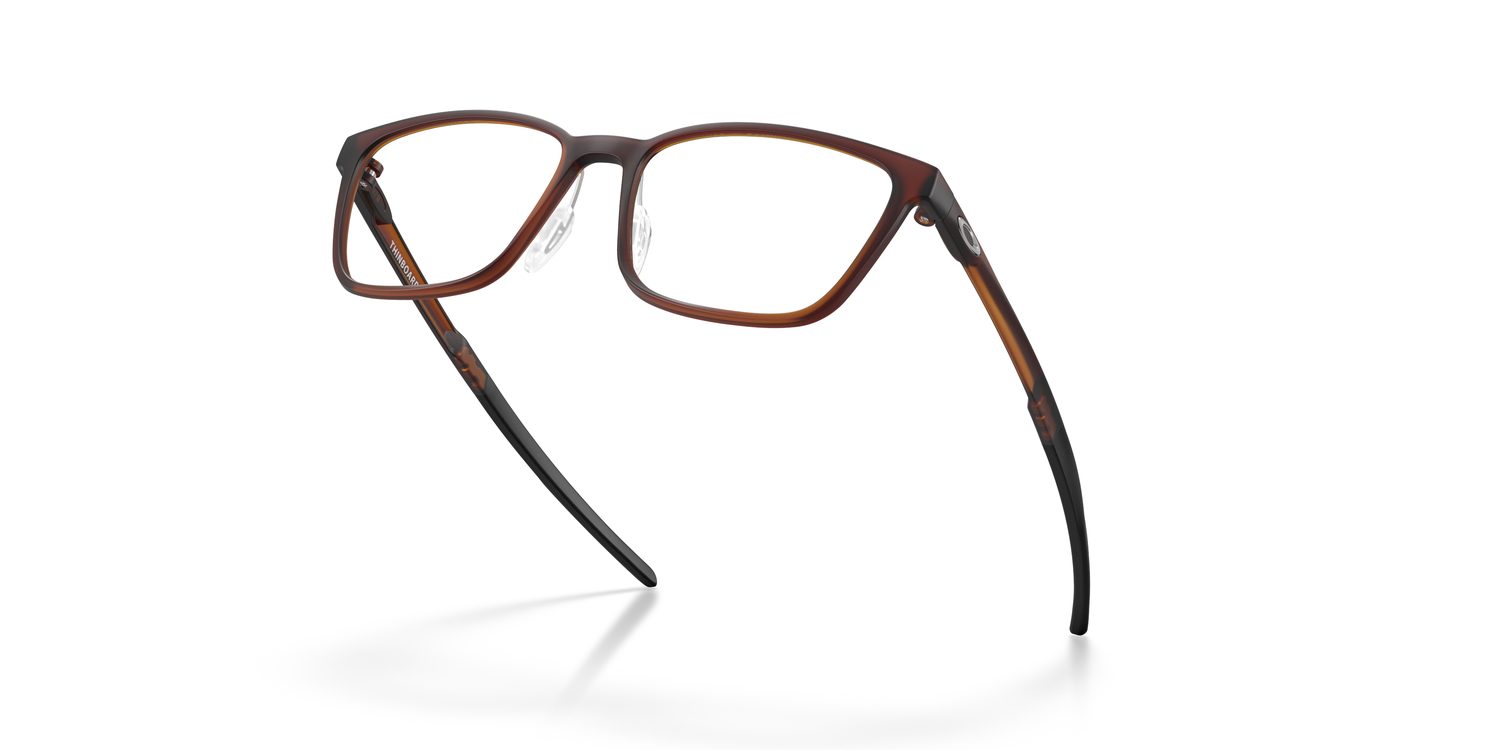 Oakley | 0OX8205 (Thinboard)