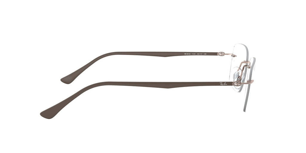 Ray-Ban | 0RX8725 (0RX8725)