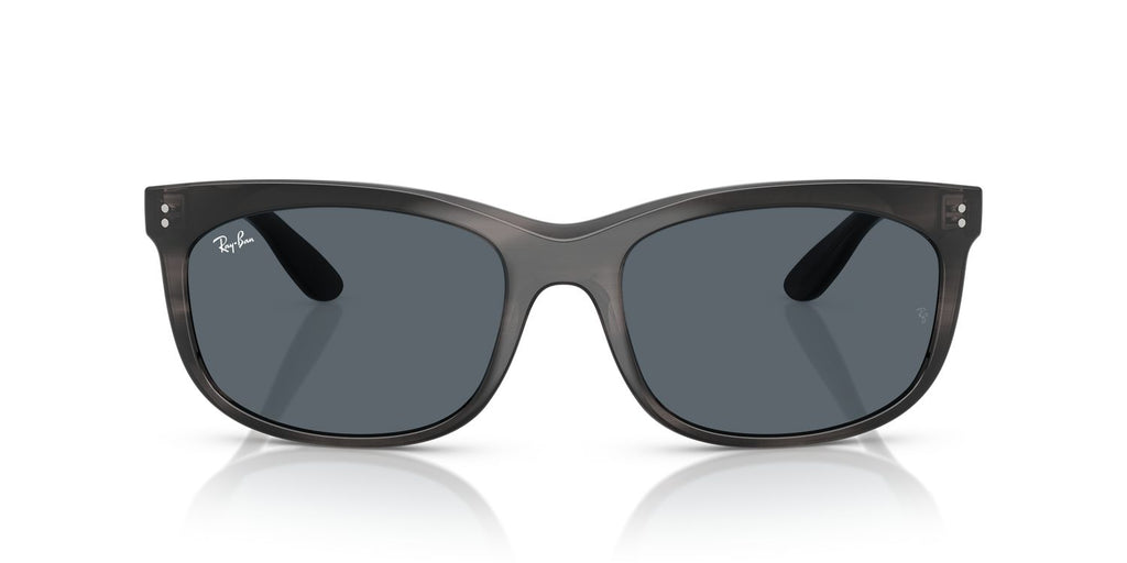 Ray-Ban | 0RB2389
