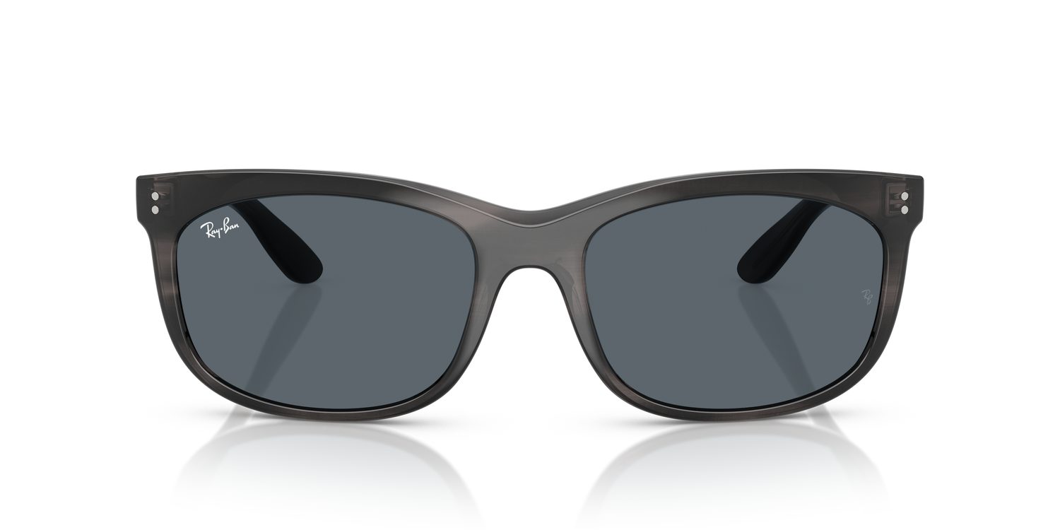 Ray-Ban | 0RB2389