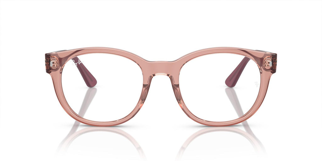 Ray-Ban | 0RX7227 (0RX7227)