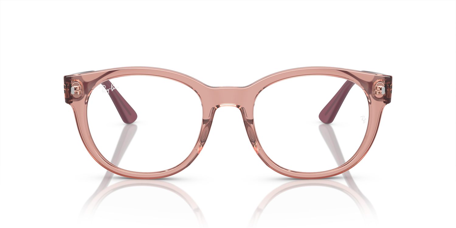 Ray-Ban | 0RX7227 (0RX7227)
