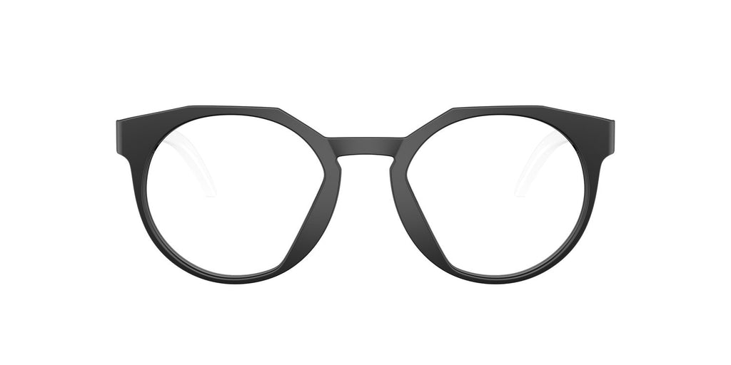 Oakley | 0OX8139 (Hstn Rx)