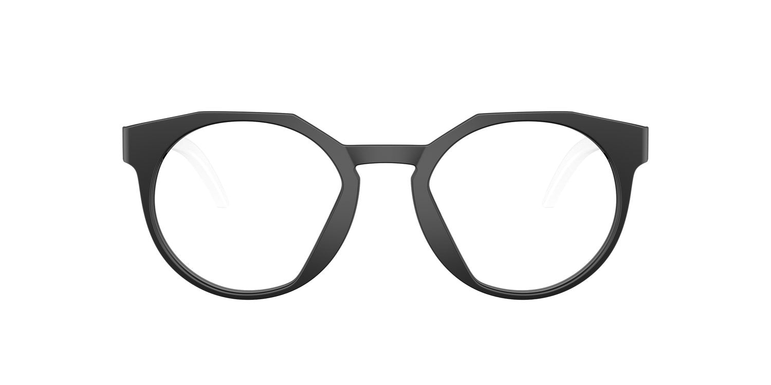 Oakley | 0OX8139 (Hstn Rx)
