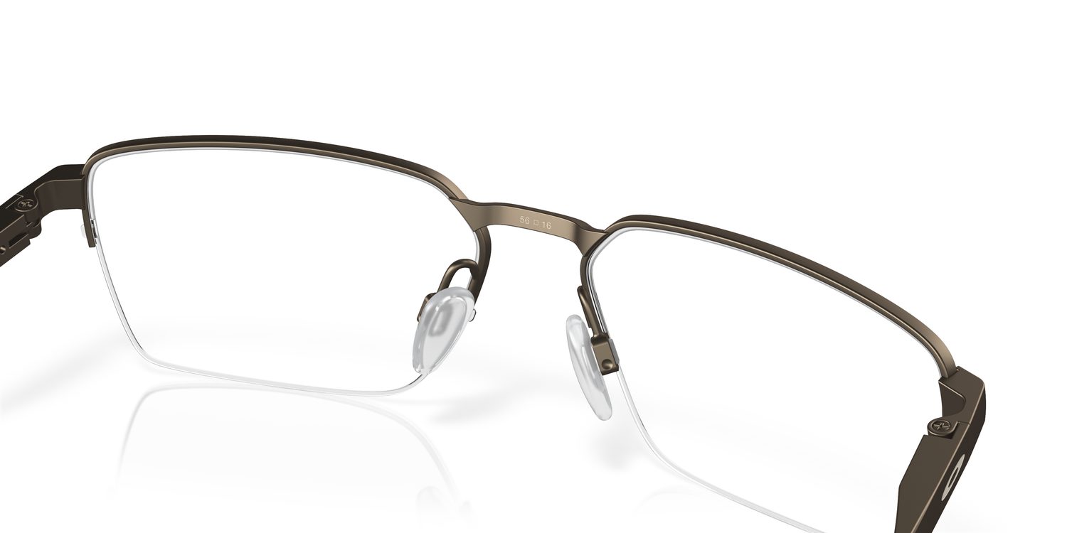 Oakley | 0OX5080 (Sway Bar 0.5)