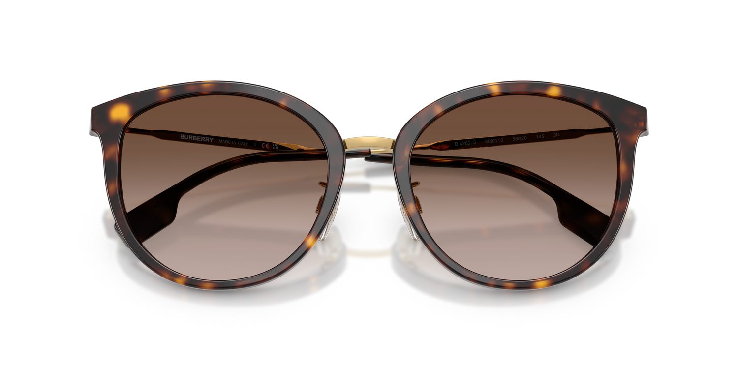 Burberry | 0BE4289D