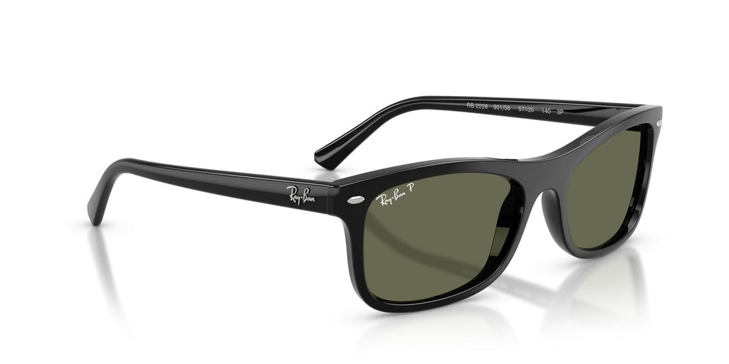 Ray-Ban | 0RB2226