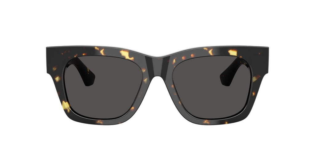 Burberry | 0BE4424