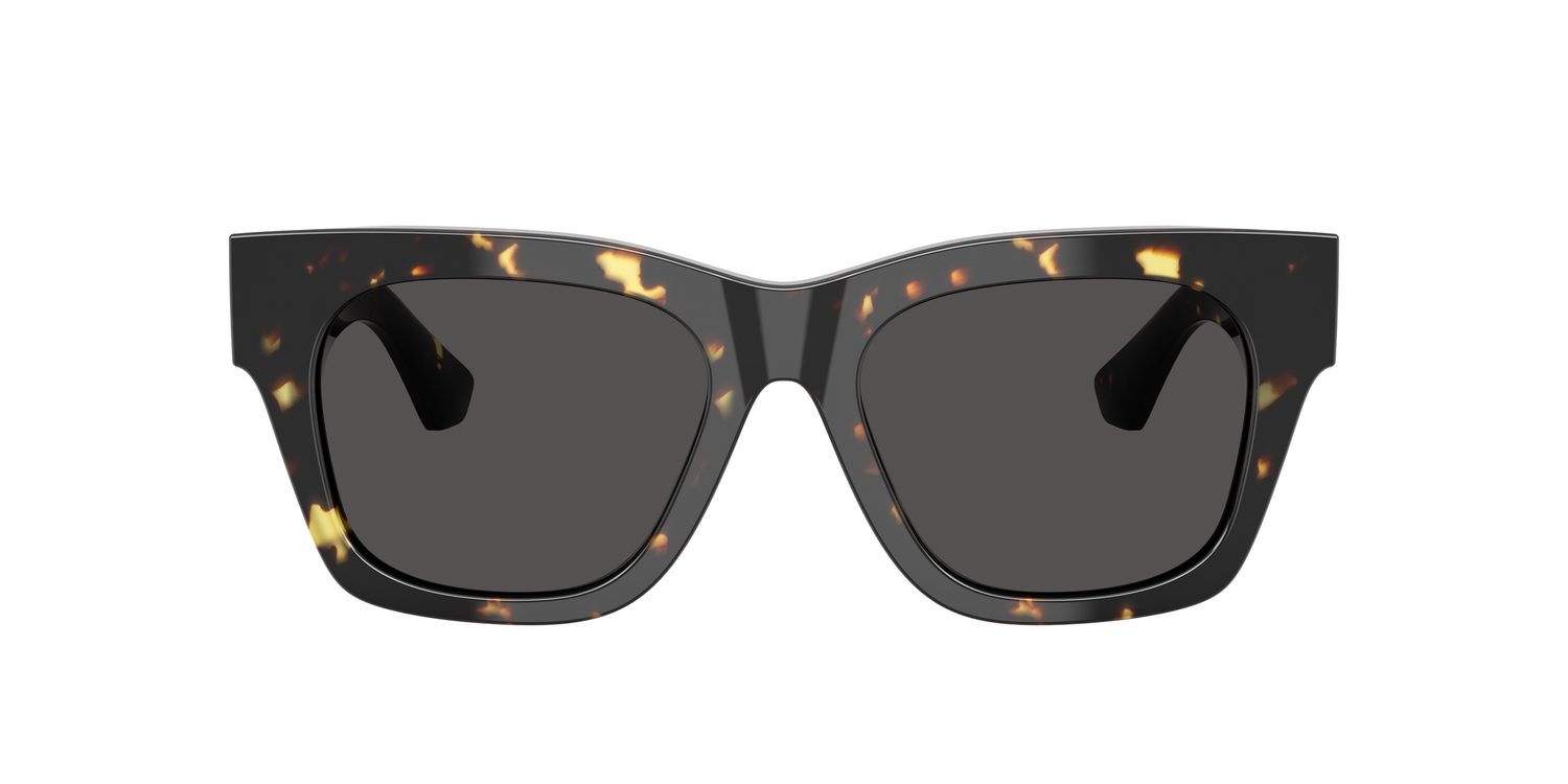 Burberry | 0BE4424