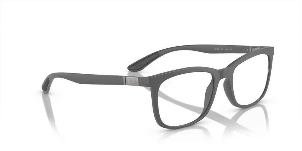 Ray-Ban | 0RX7230 (0RX7230)