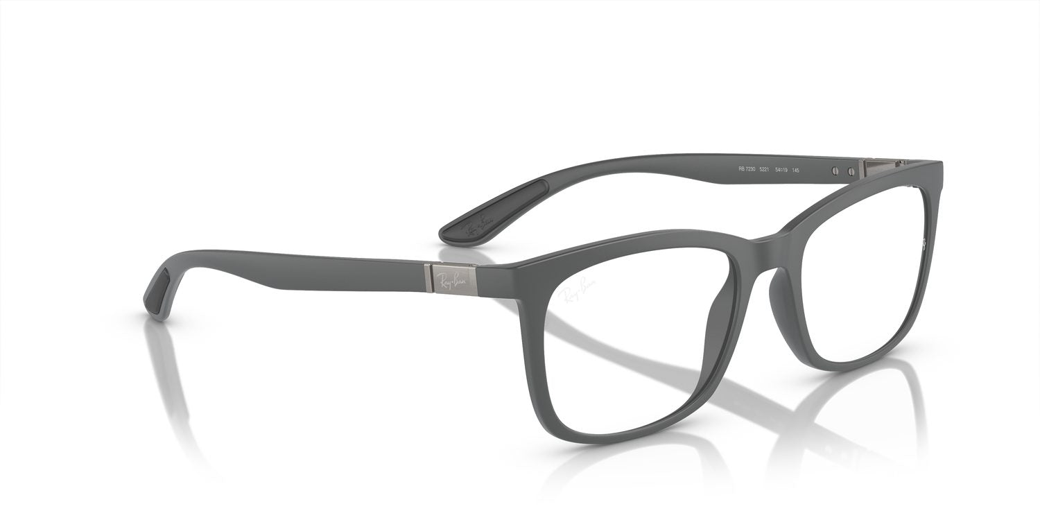Ray-Ban | 0RX7230 (0RX7230)