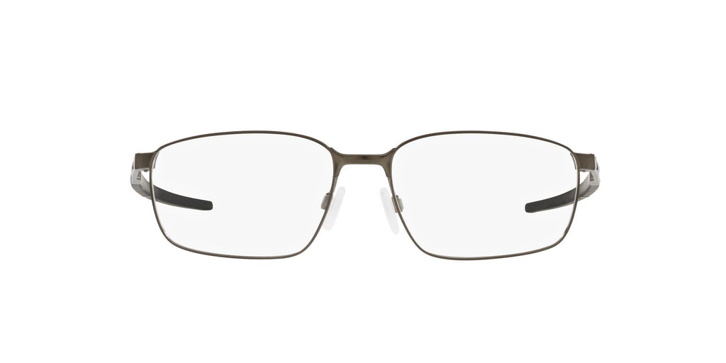 Oakley | 0OX3249 (Extender)