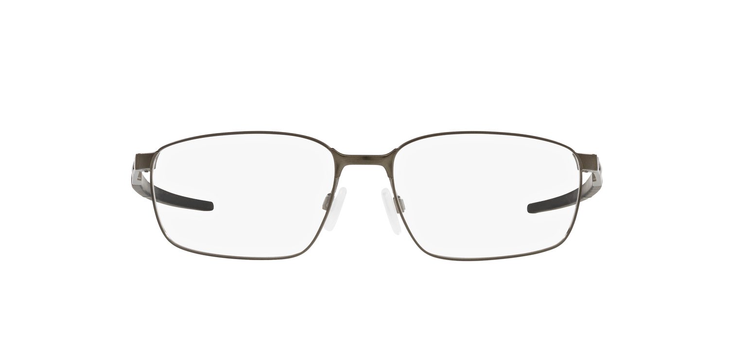 Oakley | 0OX3249 (Extender)