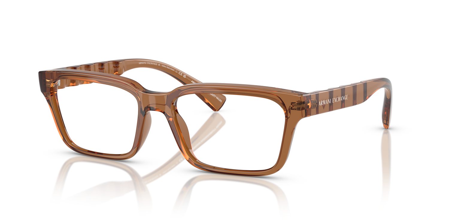 Armani Exchange | 0AX3116