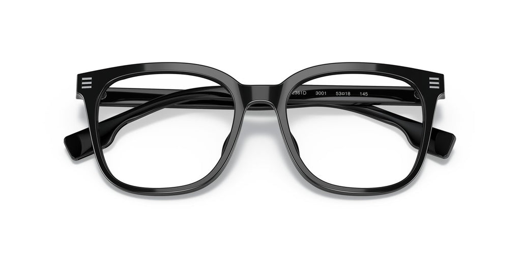Burberry | 0BE2361D