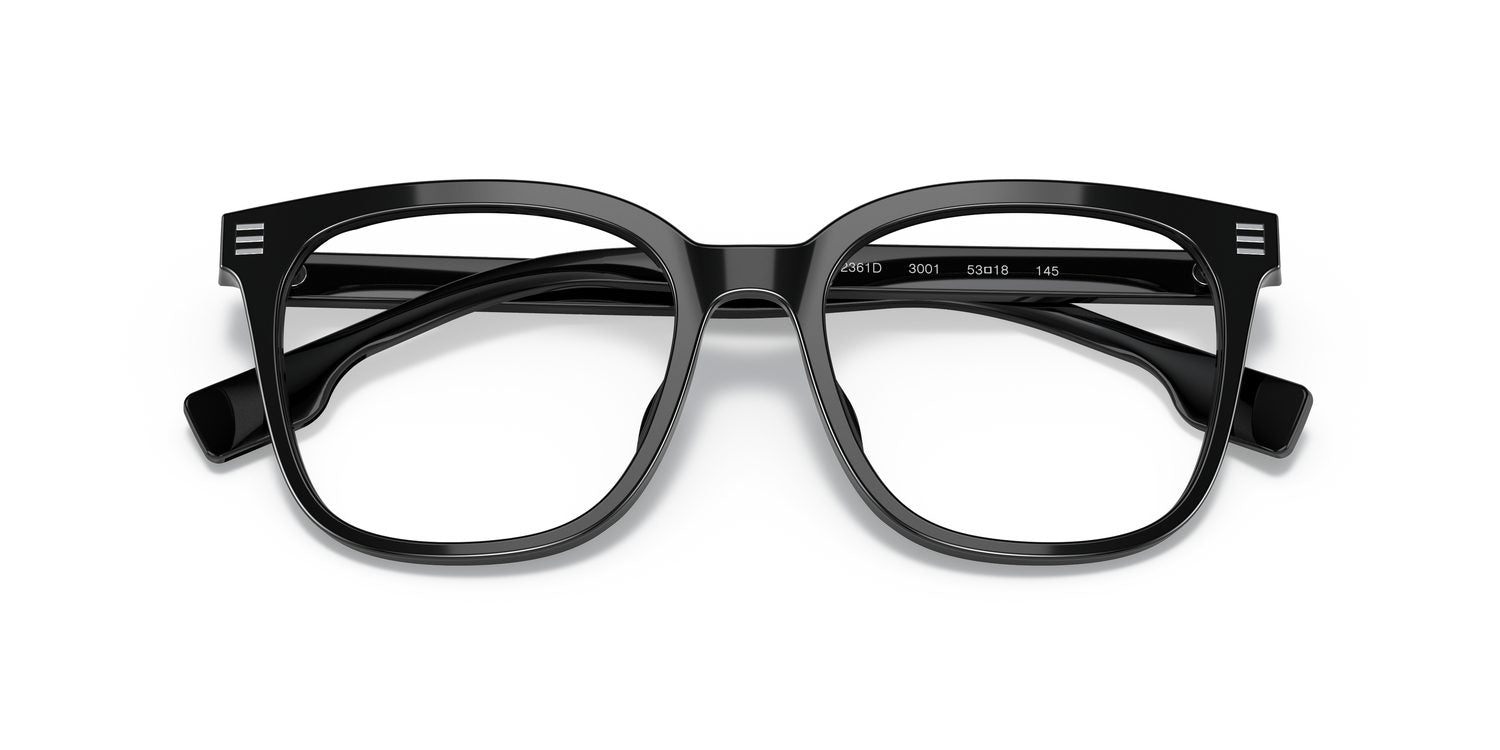 Burberry | 0BE2361D