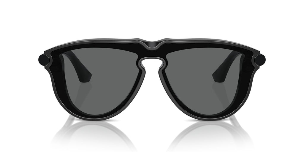 Burberry | 0BE4427
