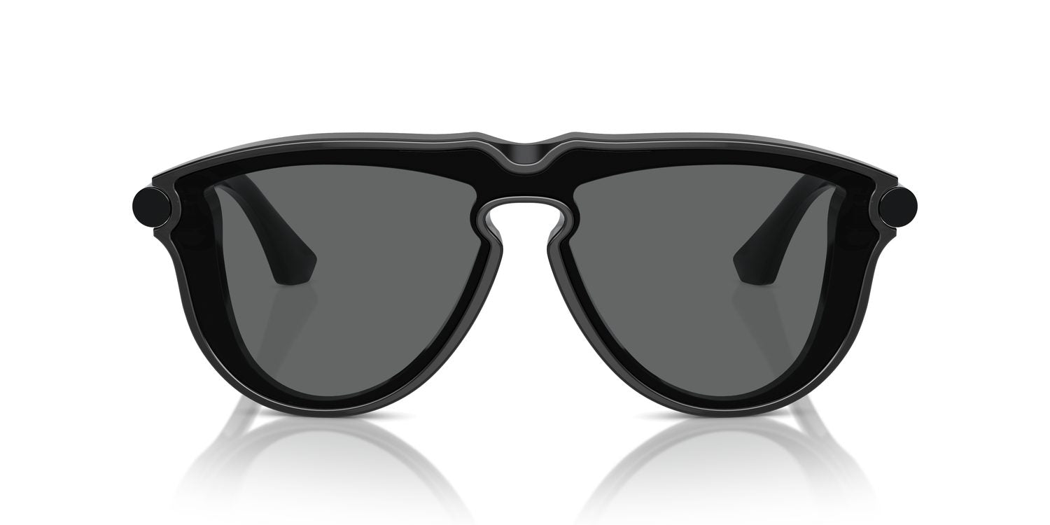 Burberry | 0BE4427