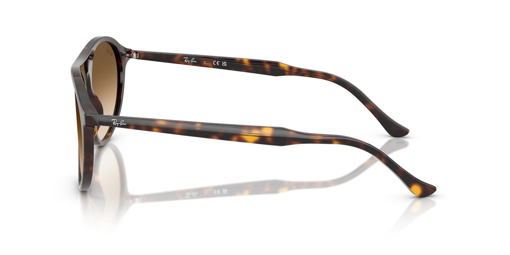 Ray-Ban | 0RB2215
