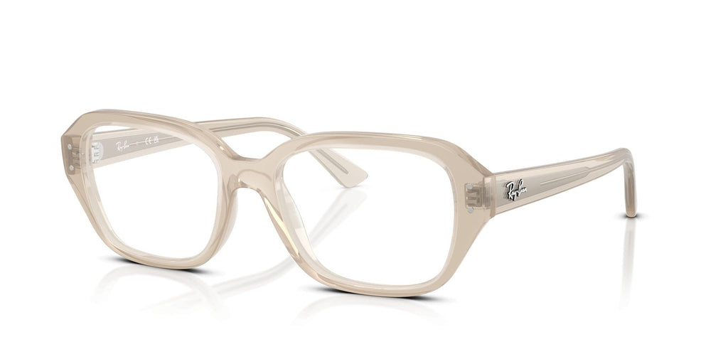 Ray-Ban | 0RX7258 (Shea)