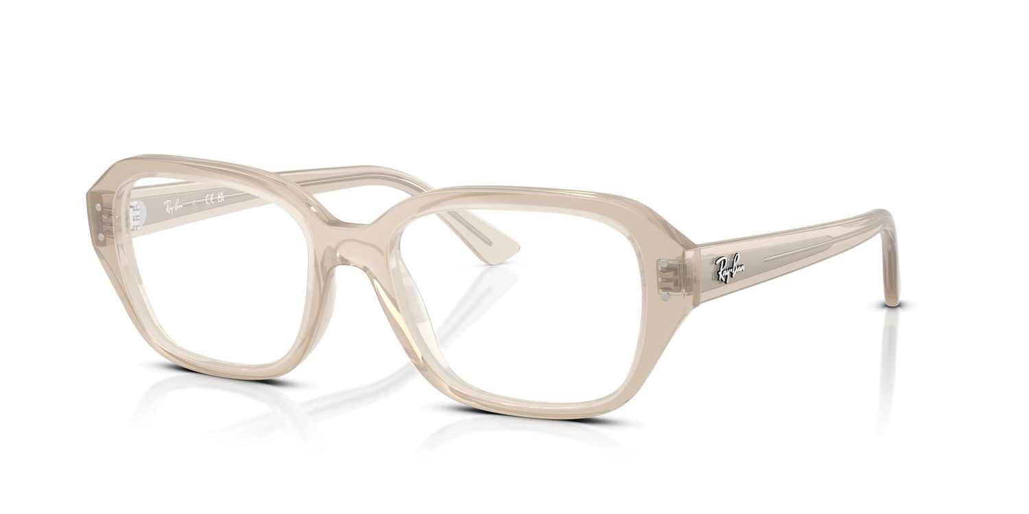 Ray-Ban | 0RX7258 (Shea)