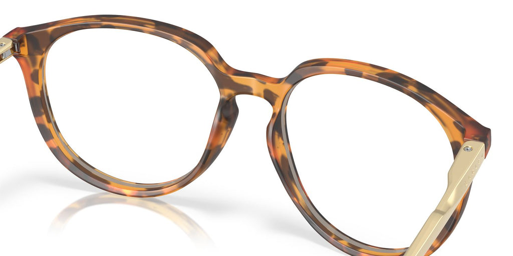 Oakley | 0OX8150 (Bmng)