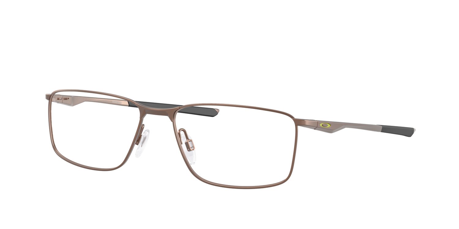 Oakley | 0OX3217 (Socket 5.0)