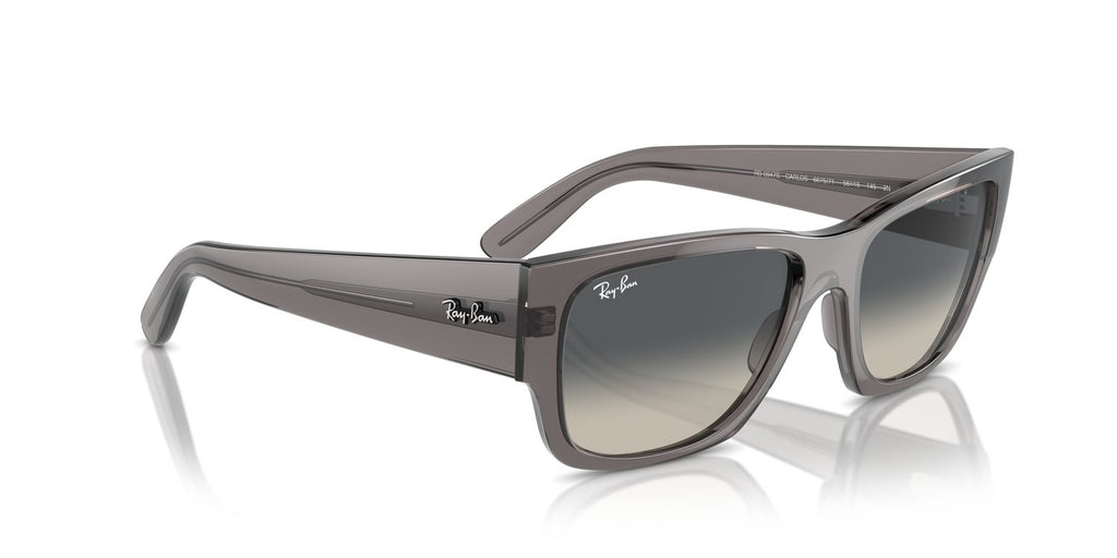 Ray-Ban | 0RB0947S